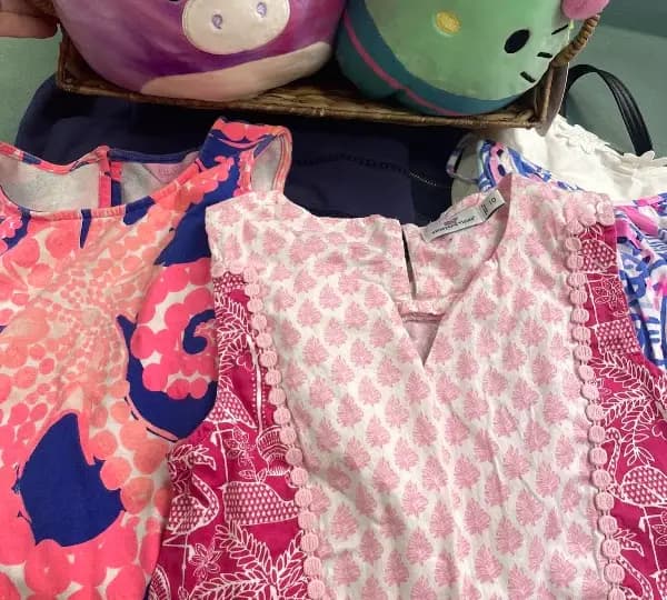 Crazy Cool Consignment