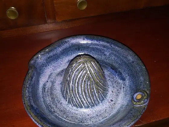 1810 Antiques