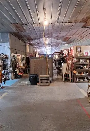 377 Marketplace