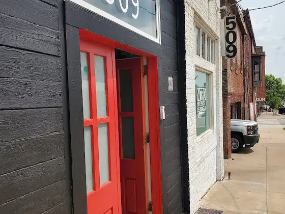 509 City Vintage