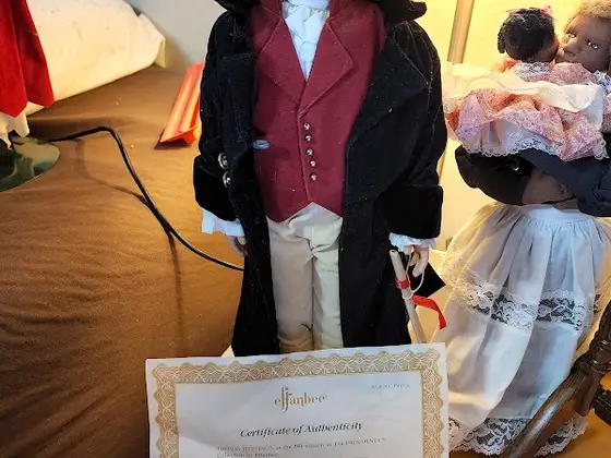 A A Antiques Buy & Sell
