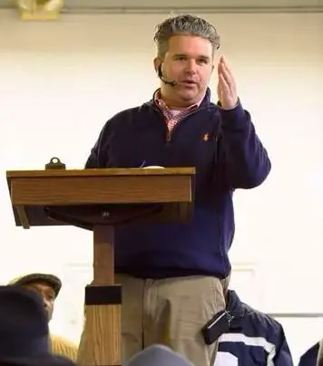 A J Willner Auctions in Riverdale, NJ