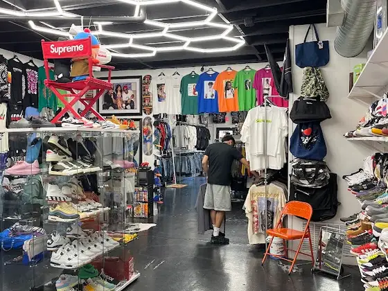 A-List Tulsa
