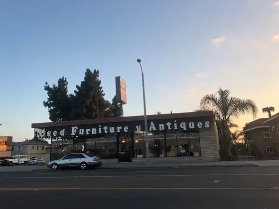 A To Z Mart