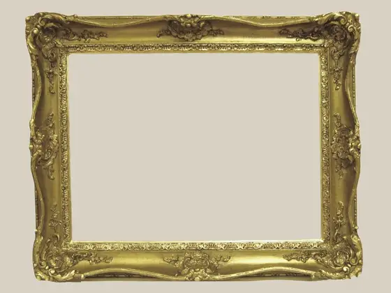 AAA Sneller / Alexander Antique Restoration