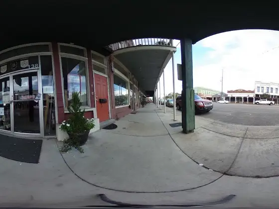 ABA Collectibles, LLC in Ponchatoula, LA