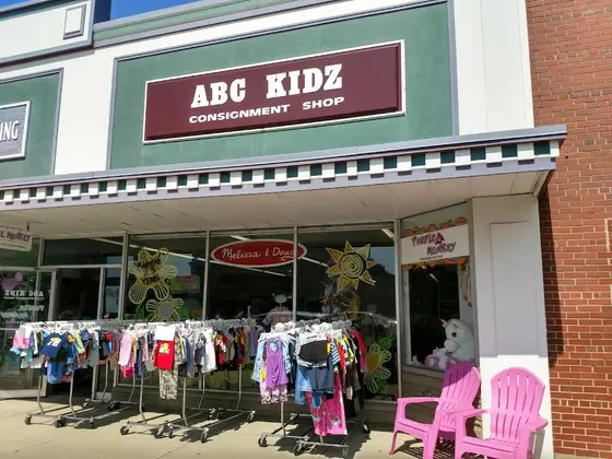 ABC Kidz