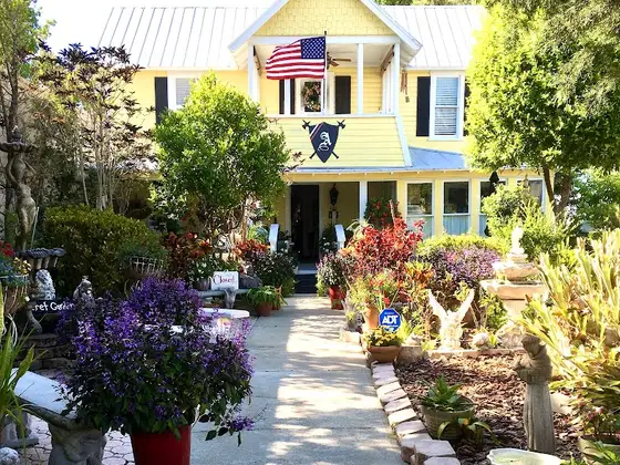 Aberle Antiques