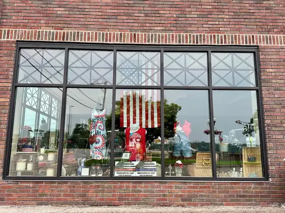 Adoray's Treasures From The Heart in Menomonie, WI