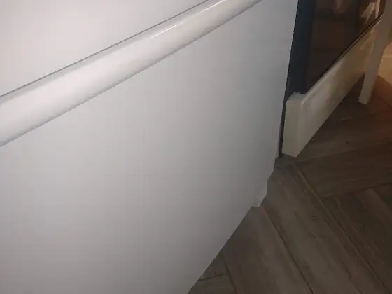 Affordable Appliances