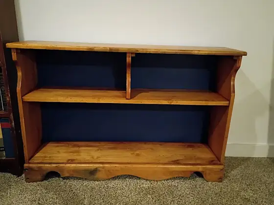 Affordable Consignments