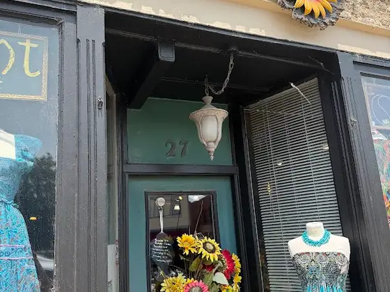 ANEW Consignment