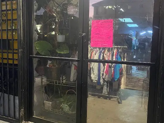 Angels for Animals Thrift