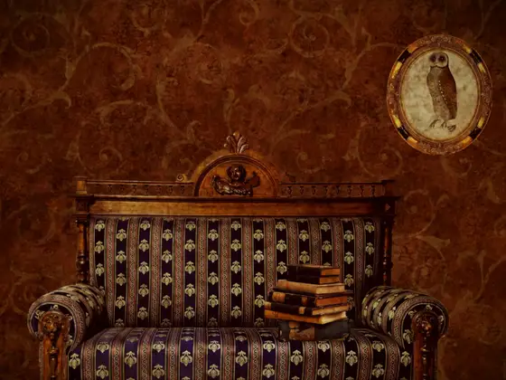 Antique and Estate Buyers