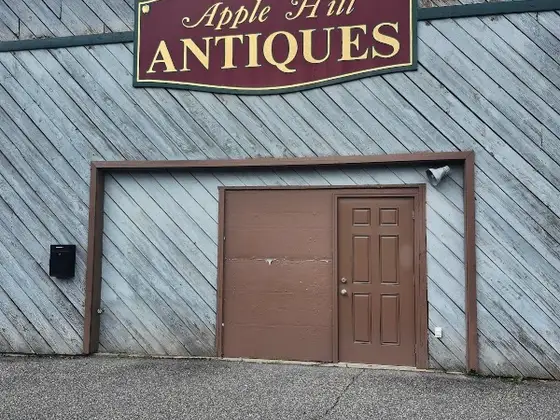 Apple Hill Antiques