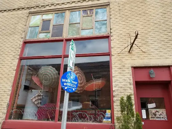Apple Pie Antiques