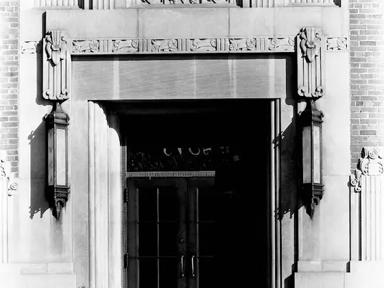 Architectural Antiques