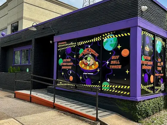 Area 52