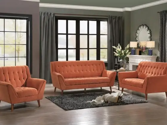 Arlene's Home Store