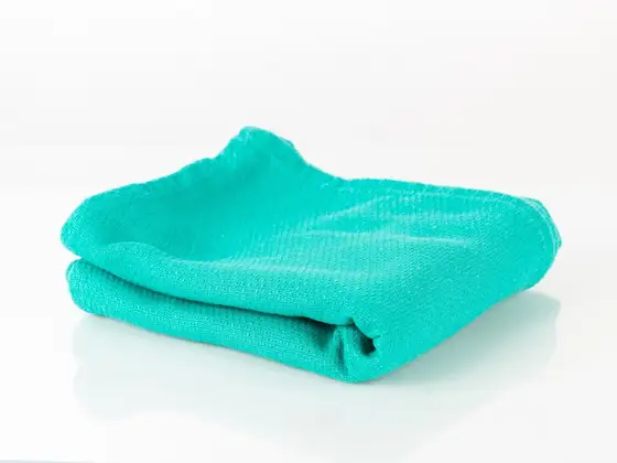 Bay Rag