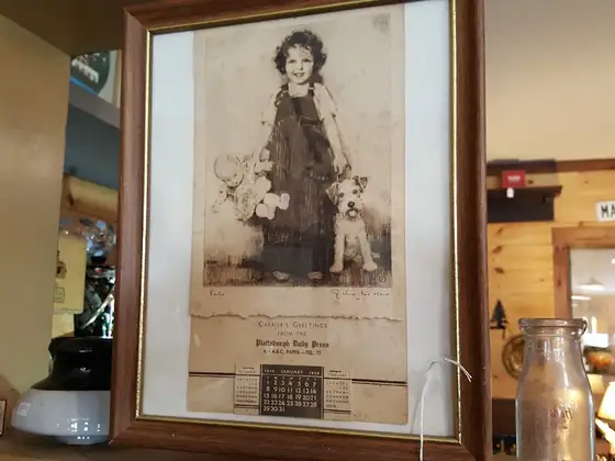 Bear Stump Antiques