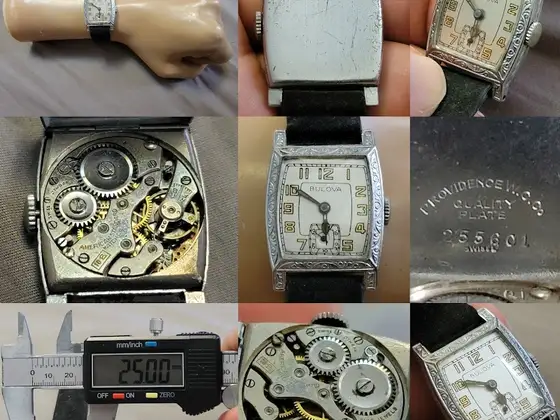 Big Lou Antiques & Rare Treasures