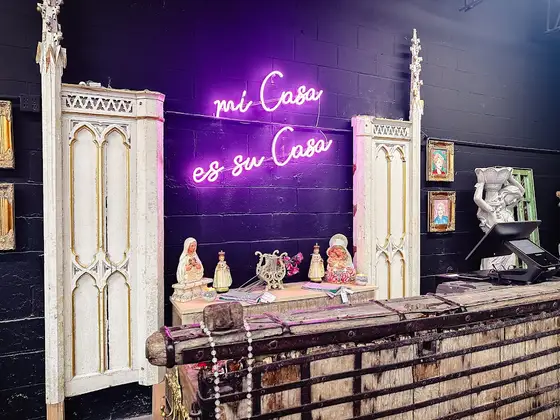 Casa Boutique