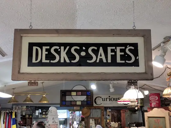 Circa