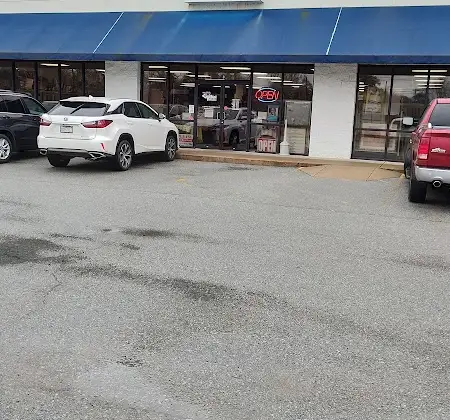 Civitan Shoppe