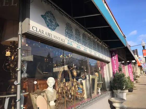 Clarabel