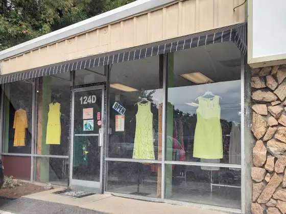 Classic Clothiers