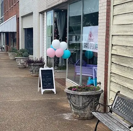 Classy Kids Consignment
