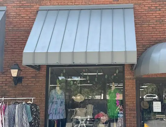Closet Exchange Consignments