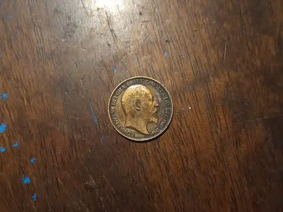 Coin Mart