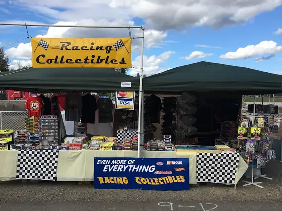Collectibles & More