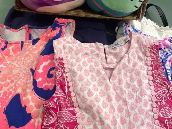 Crazy Cool Consignment