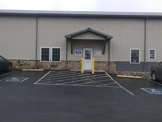 Cumberland County HFH ReStore