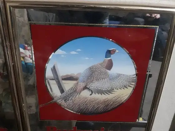 Dakota Pawn & Thrift in Sisseton, SD