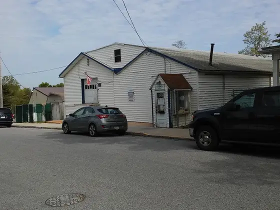 Dallastown Economy Store
