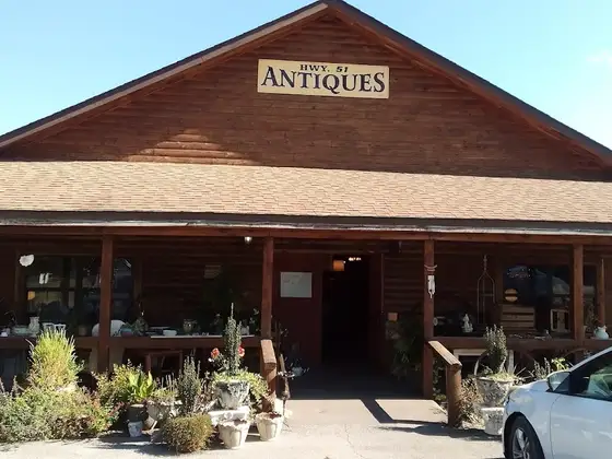 Days Gone By in Dyersburg, TN