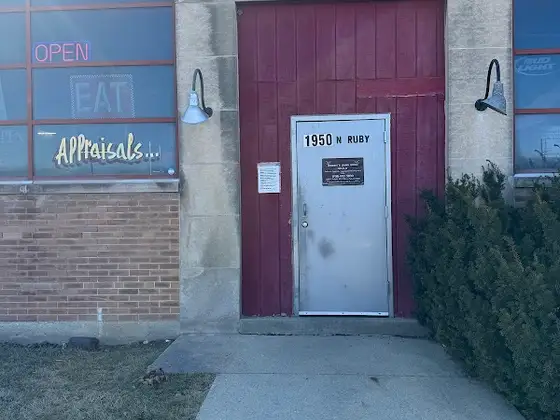Debbie's Darn Good Deals