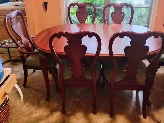 Delightfully Strange Finds