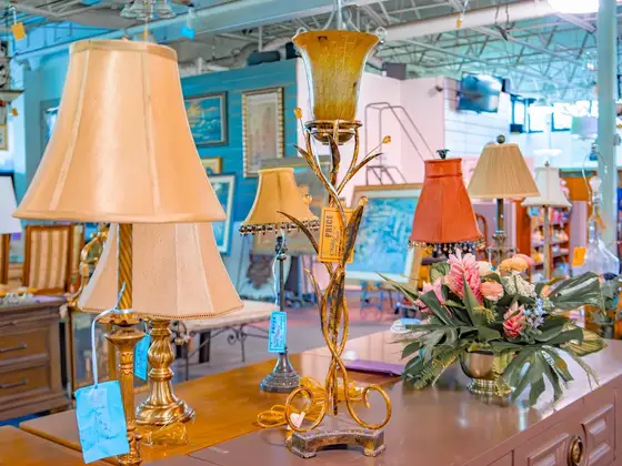 Delray Beach ReStore