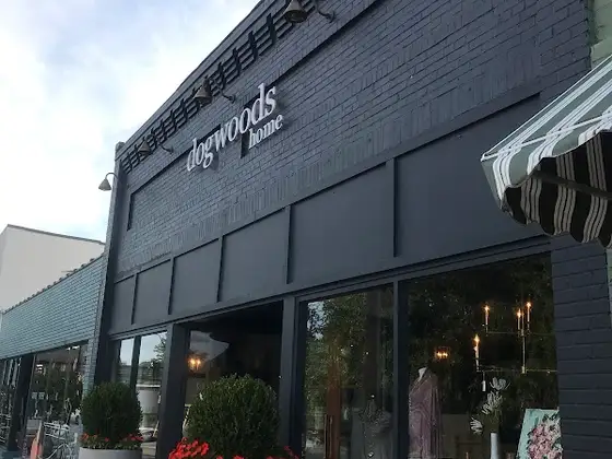 Dogwoods Home in Clayton, GA