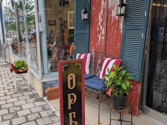 Downtown Emporium