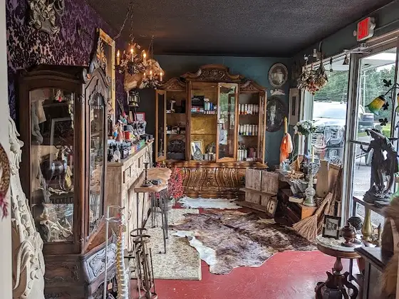 Emporium 13