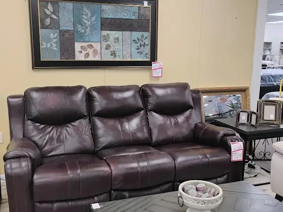 Encore Furniture and Decor