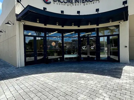Encore Interiors