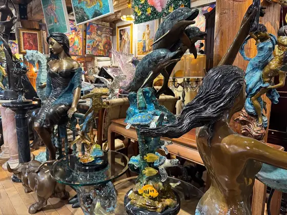 Estate Liquidators