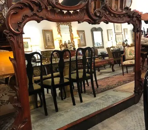 Estate Sale 365 Consignments